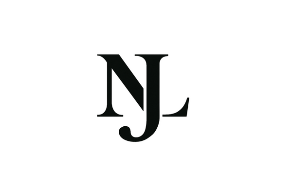 nalouja.com