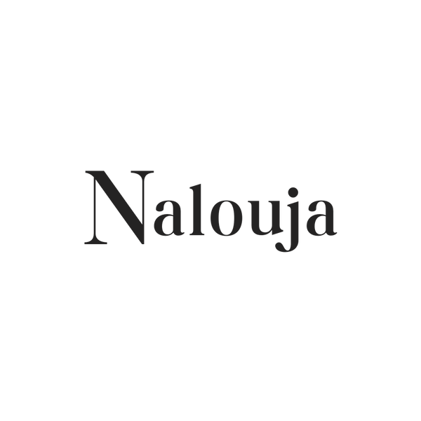 nalouja.com
